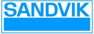 Sandvik