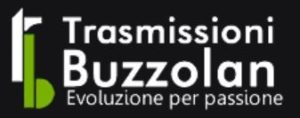 Case History Trasmissioni Buzzolan