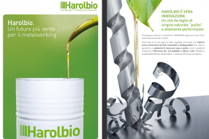 Harolbio