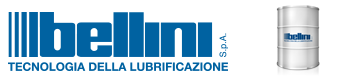 Bellini SpA